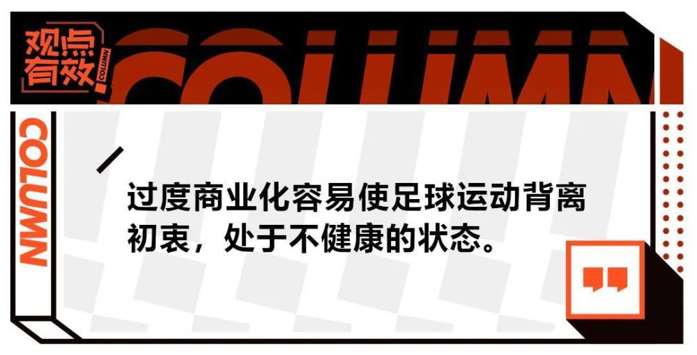 ;母爱，坚如磐石，生死不移，短短十个字，;杨母岳红的一则最新微博又让人瞬间泪目，《八子》催泪指数可见一斑